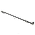 Moog Chassis Products Moog Ds300042 Steering Drag Link DS300042